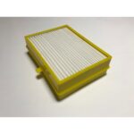SC 655 Scania Kabin Filtresi Eski Model HC 7104, CU 1722, LA 432, E956LI Çerçeveli Polen Filtresi