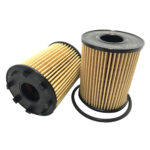 SO 841 Fiat Albea, Bravo, Doblo, Fiorino, Opel Astra H, Combo B/D, Corsa C/D 1.3CDTI, MLE 1424, WY 307, OE 670 Yağ Filtresi