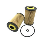 SO 1017/1 Hyundai Accent IV, i20, i30, Elantra II, ix35, ix55 (Dizel) (11-) HU 7001 x, WY 910, OX 351 D, OE 674/5 Yağ Filtresi