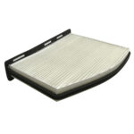 SC 666 VWGolf 5,Jetta II,Yeni Passat,Caddy III,Touran,Audi 3.Skoda Oktavia II, HC 7124, WP 112, K 1111 Polen Filtresi
