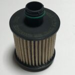 SO 1192/1 Sardes,Egea Euro6 1.3D, 500X 1.3MJTD, Doblo 1.3MJTD, Alfa Romeo Mito 1.3 JTDM Euro 6, MLE1684MG, OE682/6 Yağ Filtresi