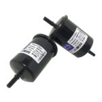 SF 6008 Citroen C3-C5-C5, Renault Clio I-II-III-IV, Peugeot 206-207-208 WK 6002, WB 801 Benzin Filtresi