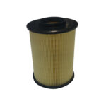 SA 2167 Ford Focus II 1.6 11/04-, C-Max 1.6 TDCI 02/07-, Kuga I-II, Mazda 3-5, Volvo S40-V40 C 16134/2, WH 569, HP 2633, LX 17803 Hava Filtresi