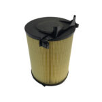 SA 415 Audi A3, Seat Altea, Leon II, Toledo III, Skoda Octavia II, VW Beetle, Caddy III, Golf V-VI, Jetta III-IV, Passat B6-7, Tiguan I WH 120, HF 830, E482L, LX 1566, C 14 130 Hava Filtresi