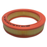 SA 433 Renault 9, Clio I, WH 800, HF 058, HPU 797, E196L, LX 81, C 2555/2 Hava Filtresi