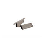 SC 3204-2 PEUGEOT 2008 II, 208 II,OPEL Corsa-F, CU 26025-2, HC 7402-2, WP 403, K 1433-2X Çiftli Polen Filtresi